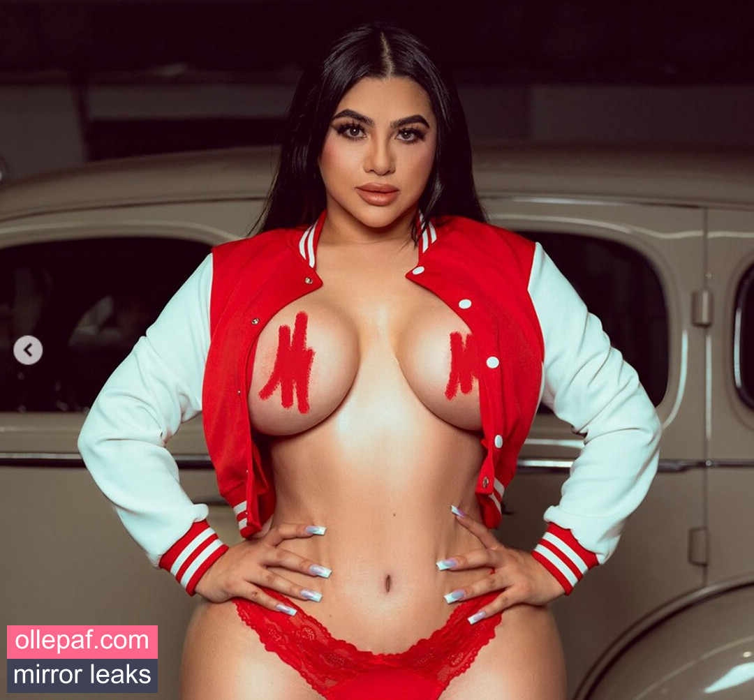 Latest Leaks flores_kayyyy Nude #12 - Fapello