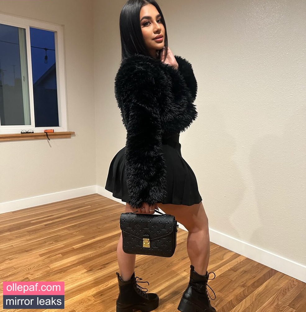 Latest Leaks flores_kayyyy Nude #21 - Fapello