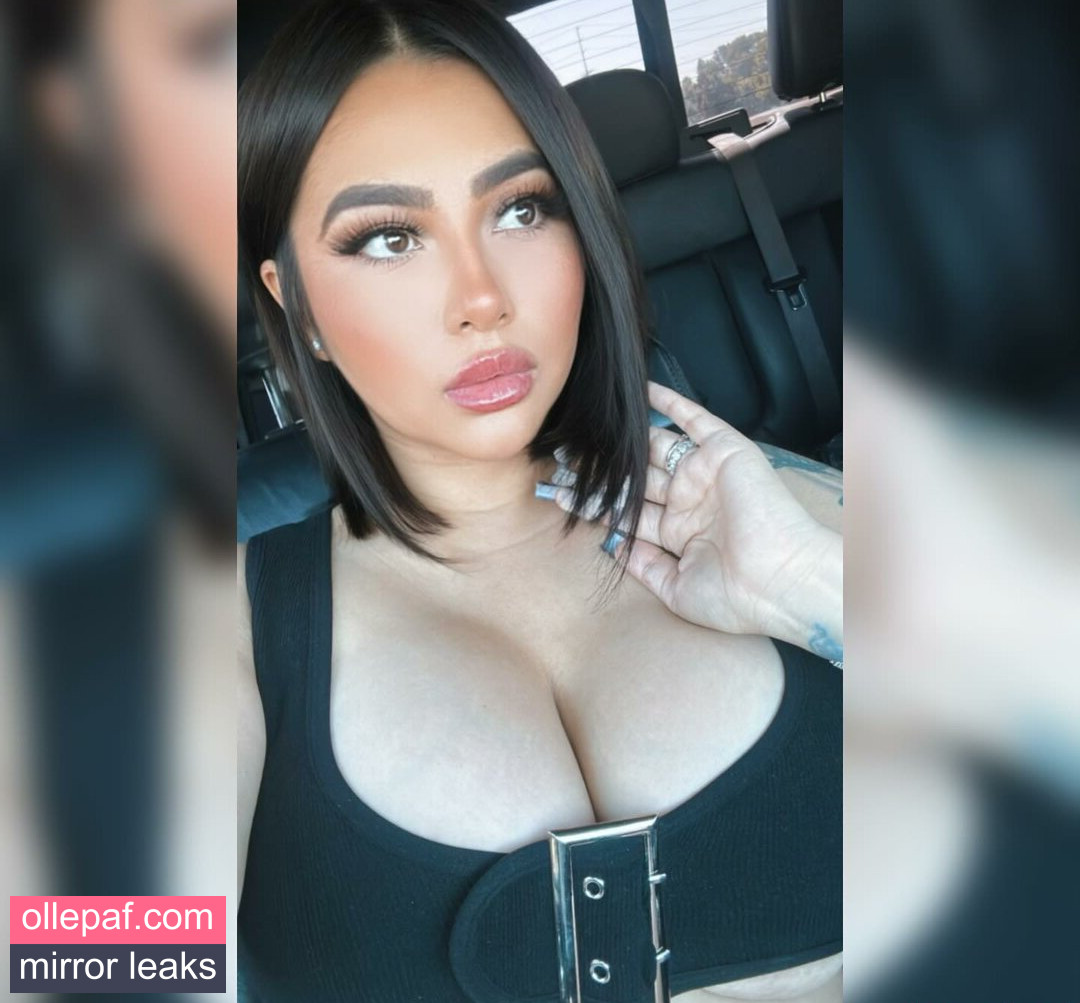 Latest Leaks flores_kayyyy Nude #24 - Fapello