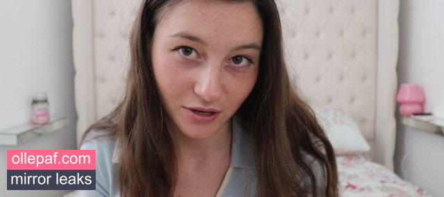 Latest Leaks Create and Fuck your AI Girlfriend 💦 Nude #125 - Fapello