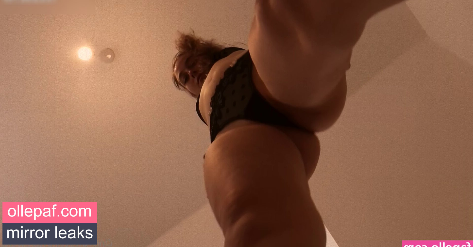 Latest Leaks Create and Fuck your AI Girlfriend 💦 Nude #49 - Fapello