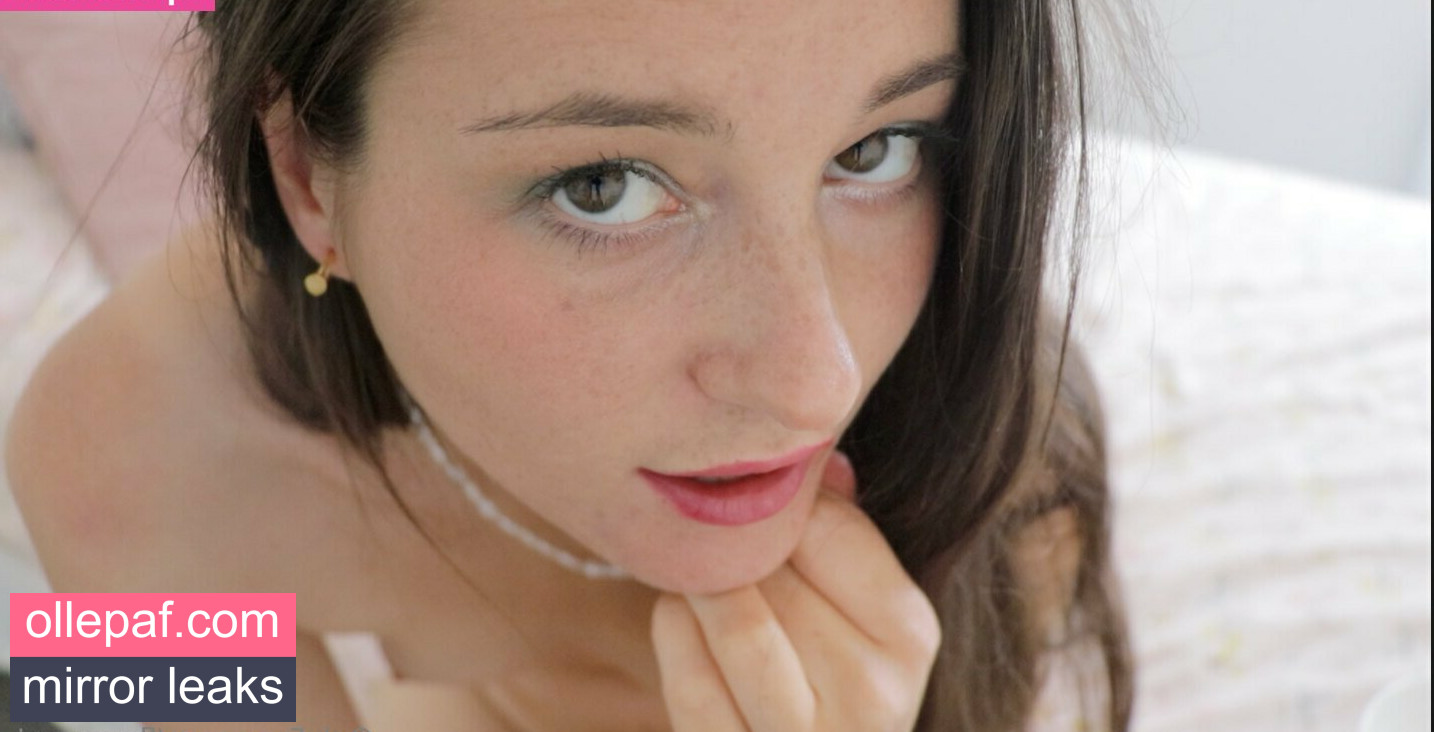 Latest Leaks Create and Fuck your AI Girlfriend 💦 Nude #6 - Fapello