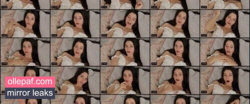 Latest Leaks Create and Fuck your AI Girlfriend 💦 Nude #51 - Fapello