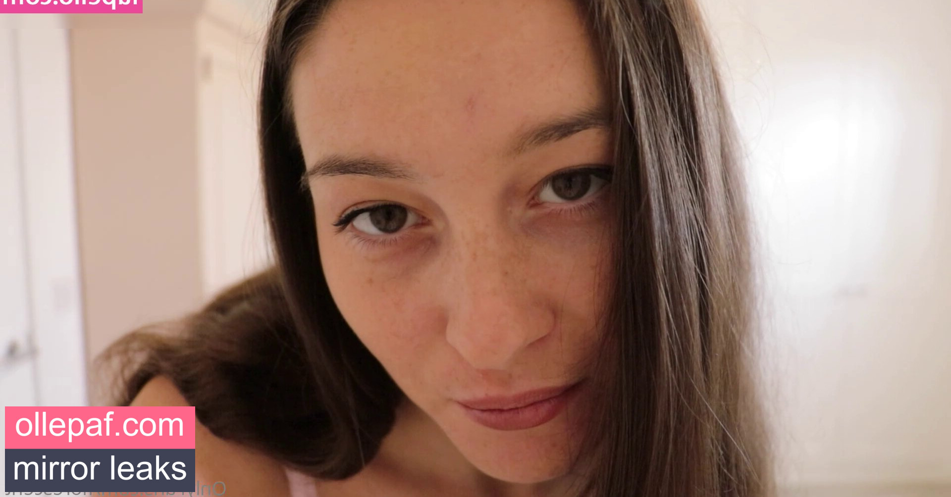 Latest Leaks Create and Fuck your AI Girlfriend 💦 Nude #72 - Fapello