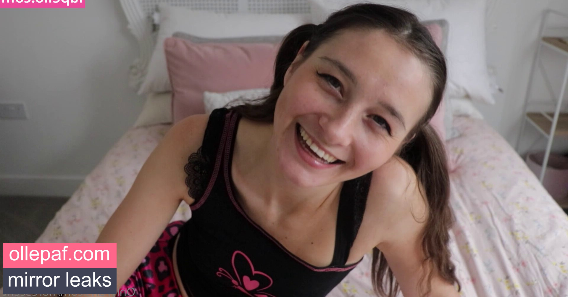 Latest Leaks Create and Fuck your AI Girlfriend 💦 Nude #81 - Fapello