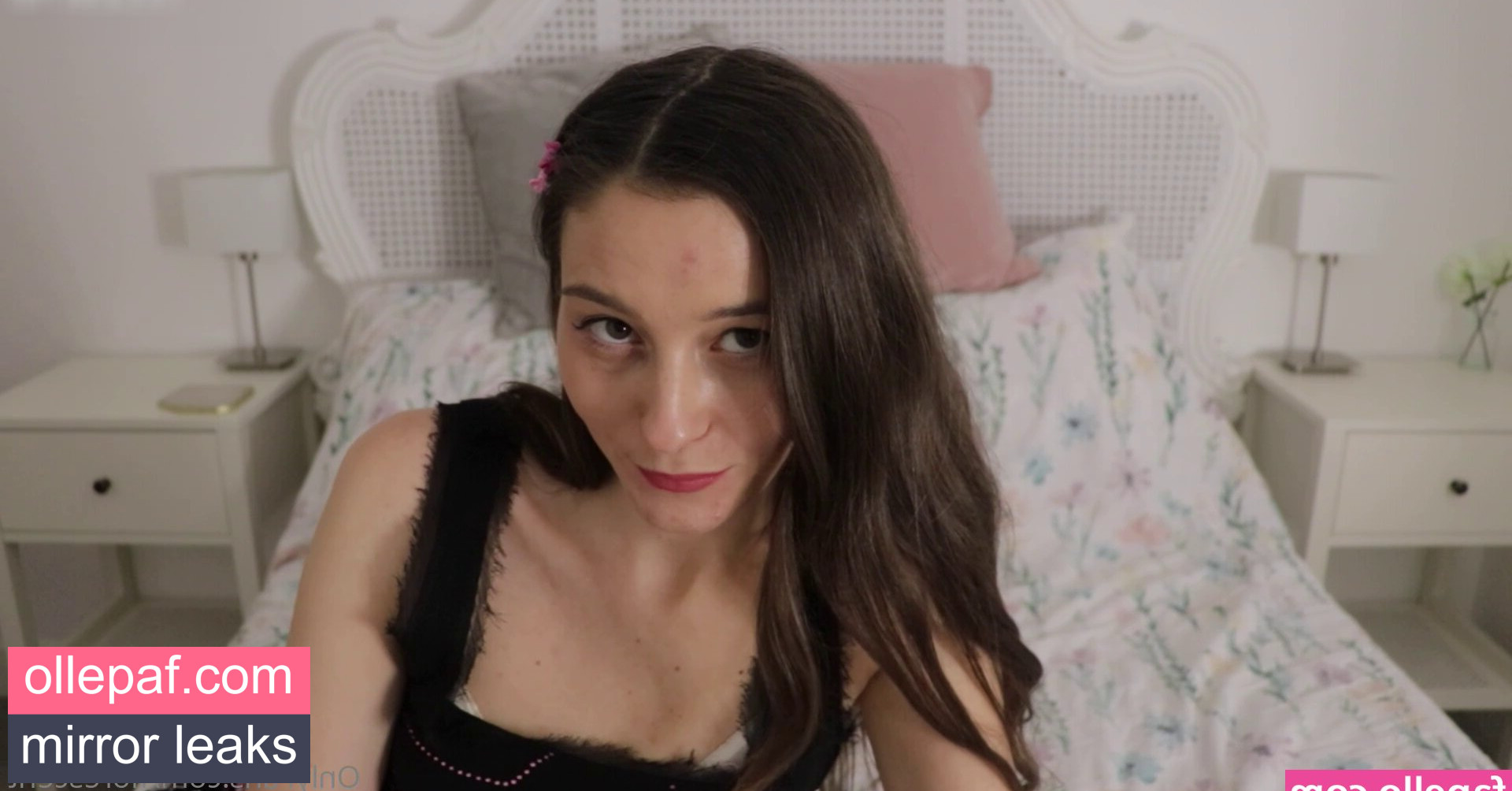 Latest Leaks Create and Fuck your AI Girlfriend 💦 Nude #90 - Fapello