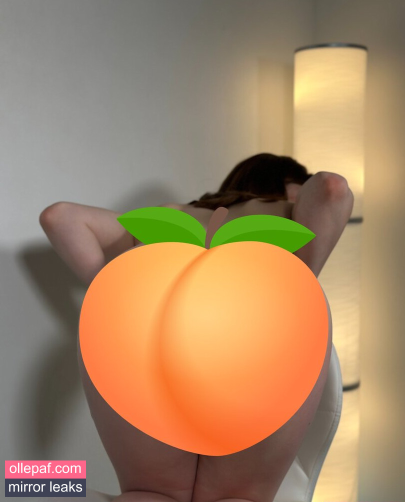 Latest Leaks floret_joy Nude #46 - Fapello
