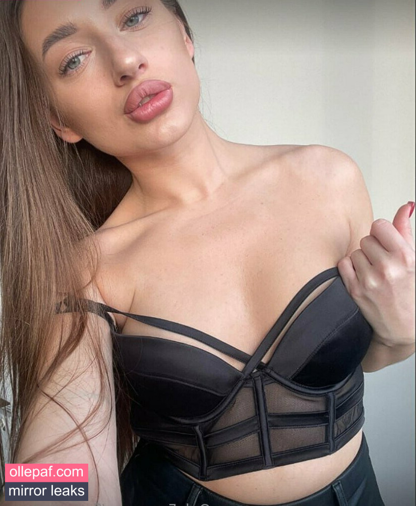 Latest Leaks flov_princess Nude #126 - Fapello