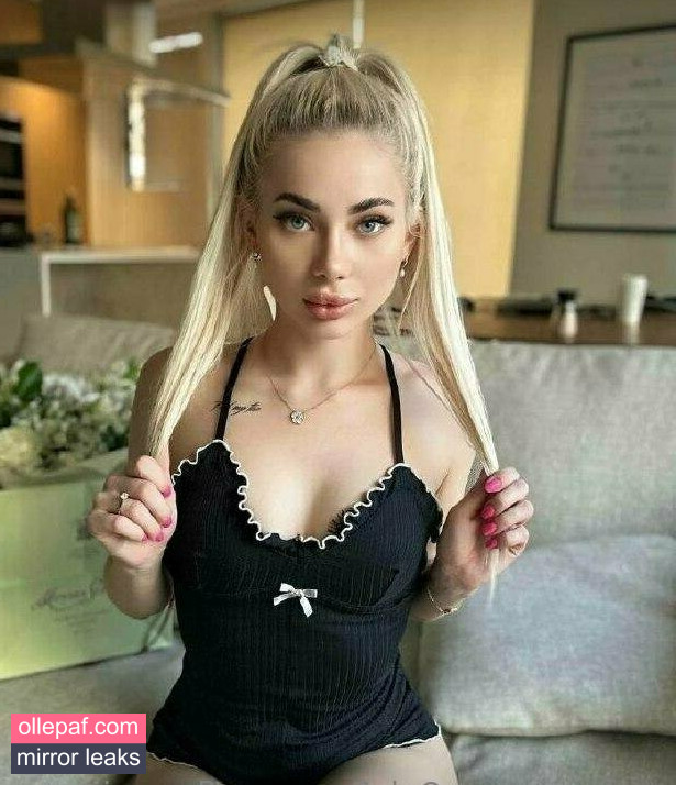Latest Leaks flov_princess Nude #1281 - Fapello