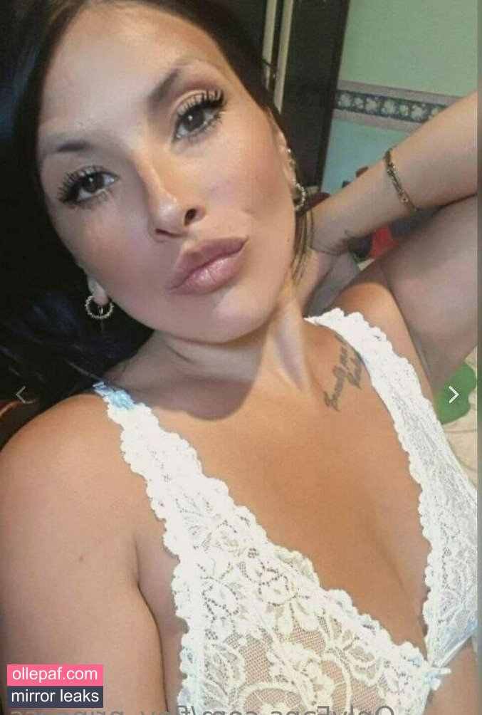 Latest Leaks flov_princess Nude #1297 - Fapello