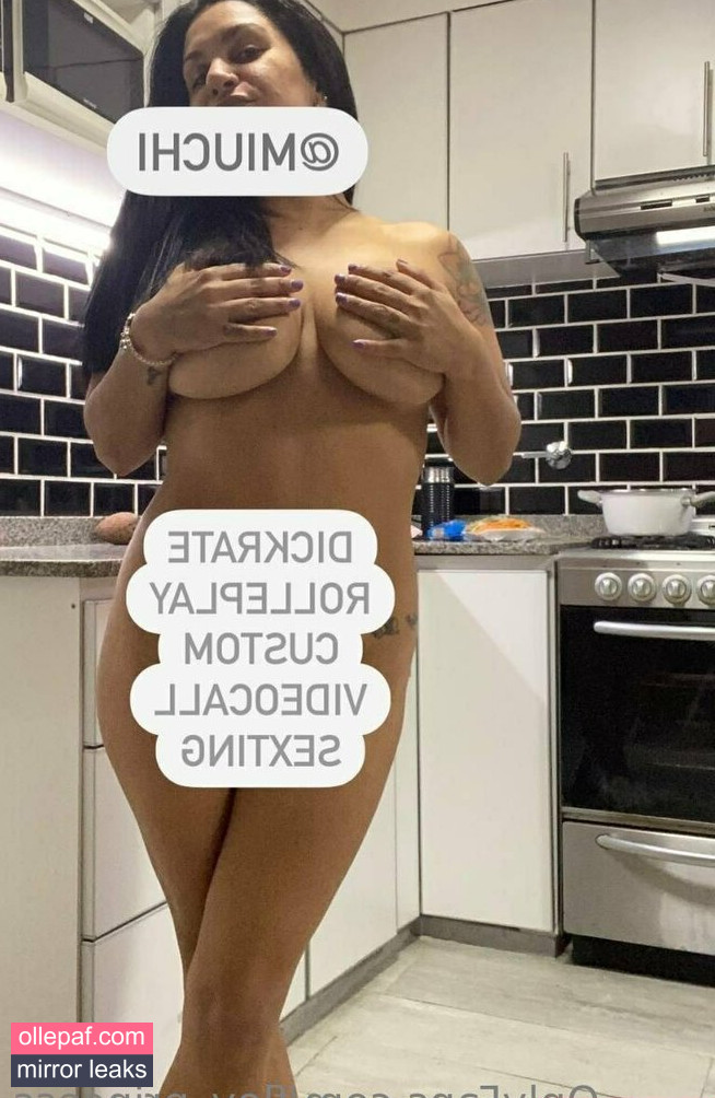 Latest Leaks flov_princess Nude #1335 - Fapello