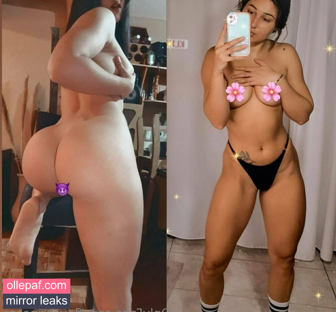 Latest Leaks flov_princess Nude #1343 - Fapello