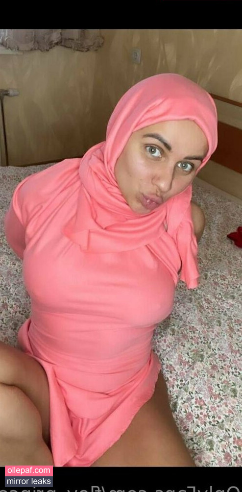 Latest Leaks flov_princess Nude #1344 - Fapello