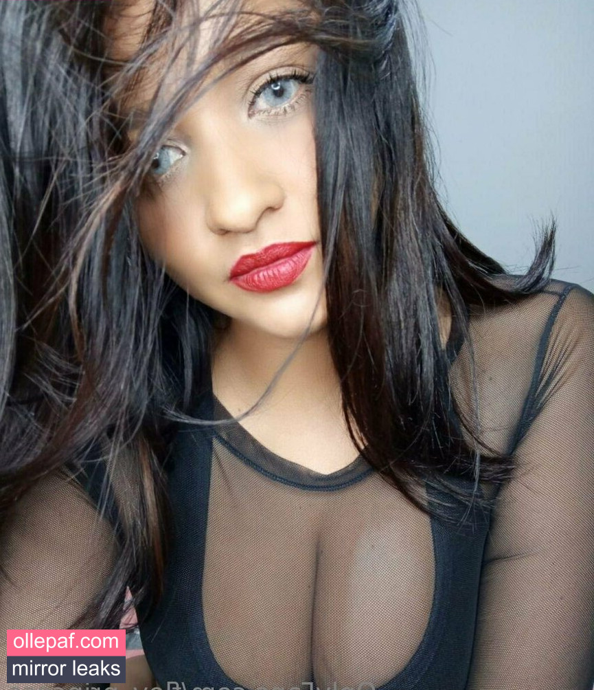 Latest Leaks flov_princess Nude #1380 - Fapello