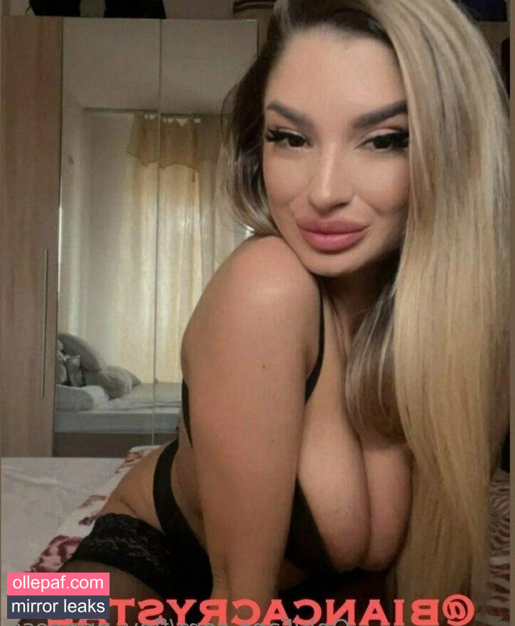 Latest Leaks flov_princess Nude #1433 - Fapello