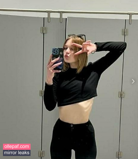 Latest Leaks flov_princess Nude #147 - Fapello