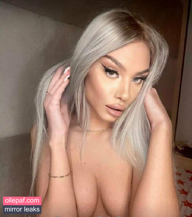 Latest Leaks flov_princess Nude #1461 - Fapello