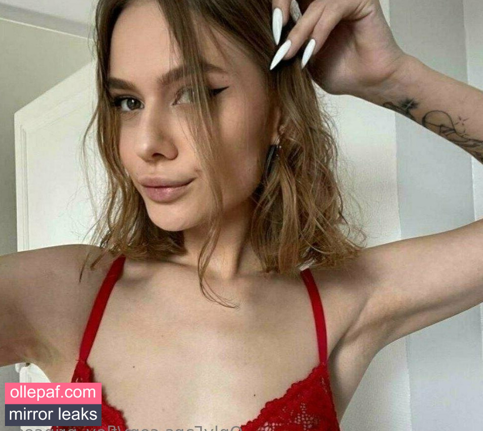 Latest Leaks flov_princess Nude #150 - Fapello