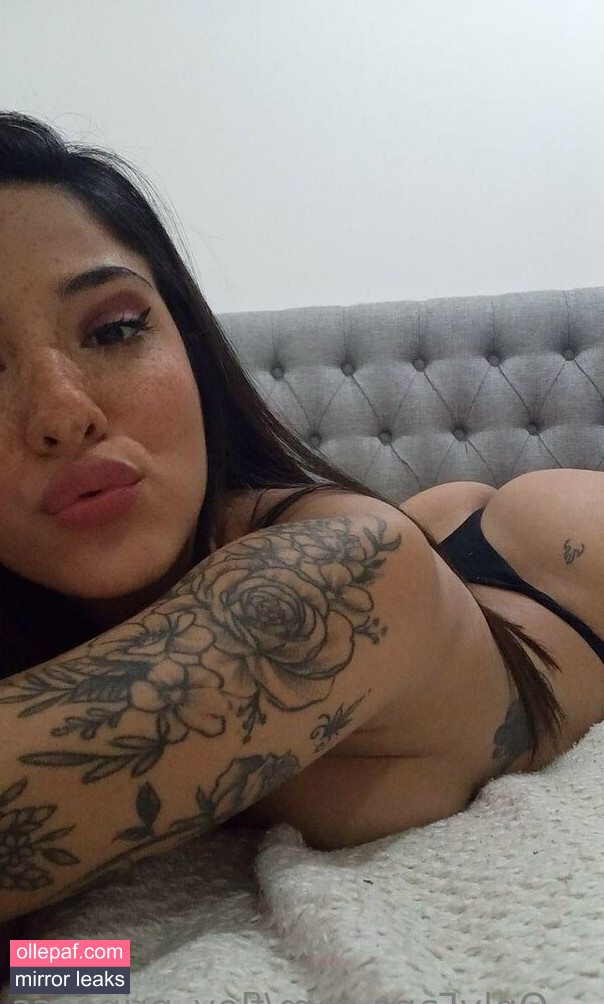 Latest Leaks flov_princess Nude #1491 - Fapello