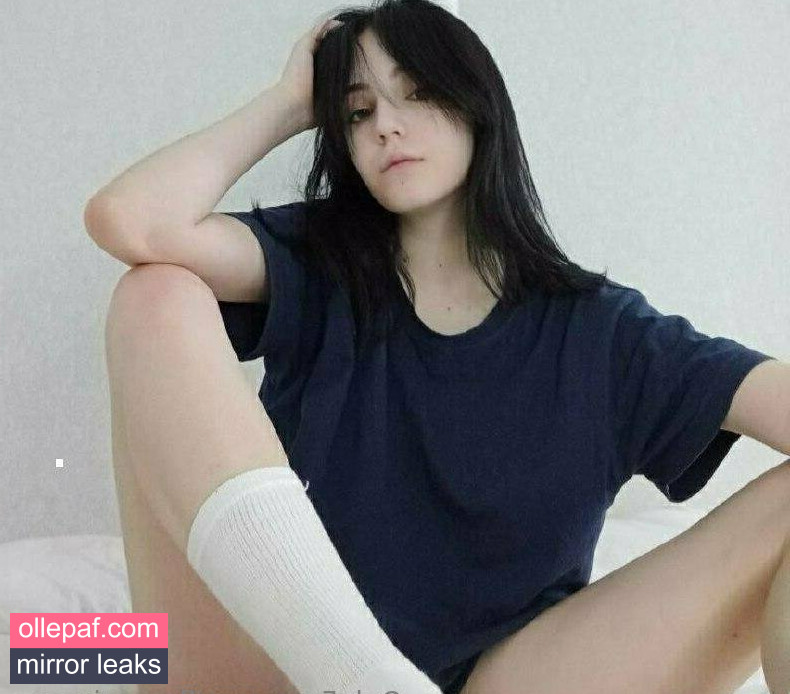 Latest Leaks flov_princess Nude #1497 - Fapello