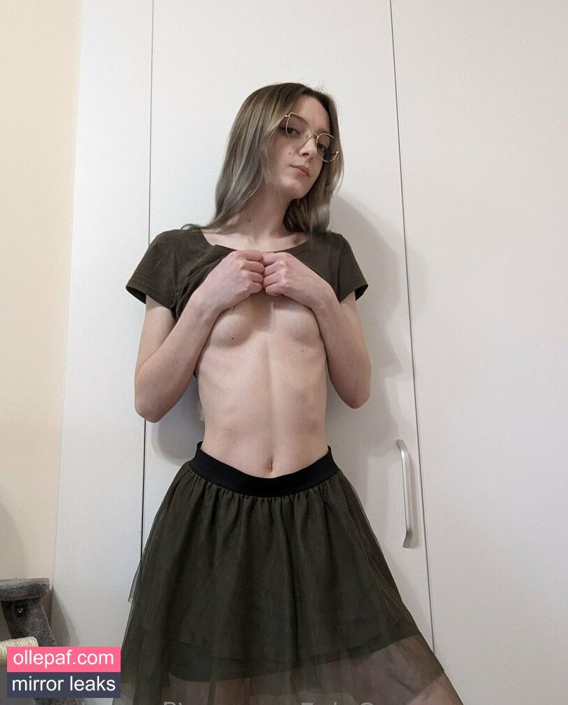 Latest Leaks flov_princess Nude #159 - Fapello