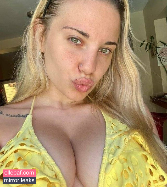 Latest Leaks flov_princess Nude #178 - Fapello