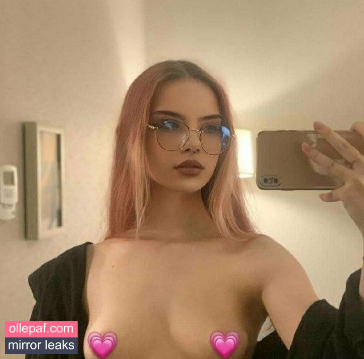 Latest Leaks flov_princess Nude #199 - Fapello
