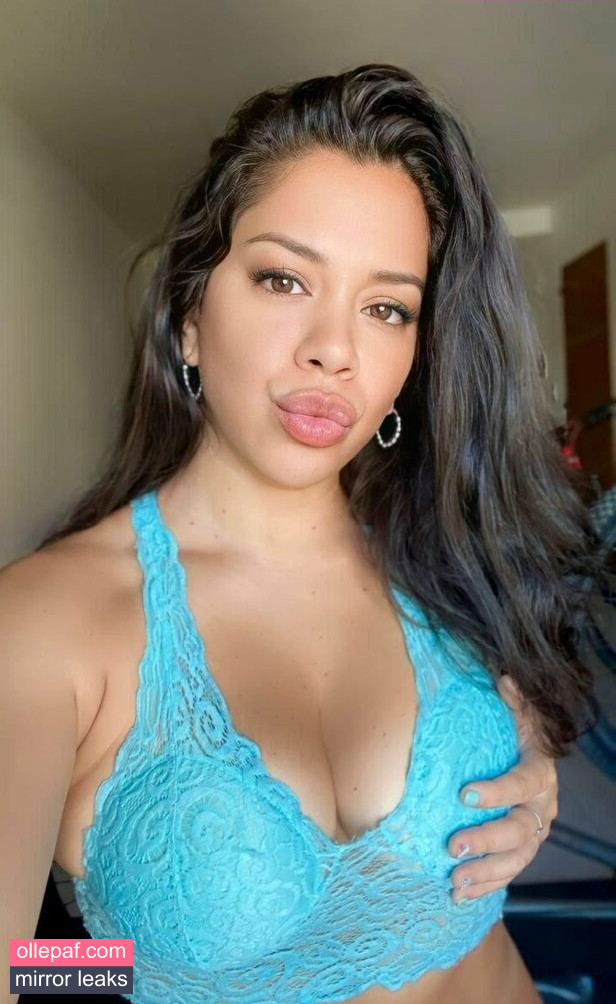Latest Leaks flov_princess Nude #226 - Fapello