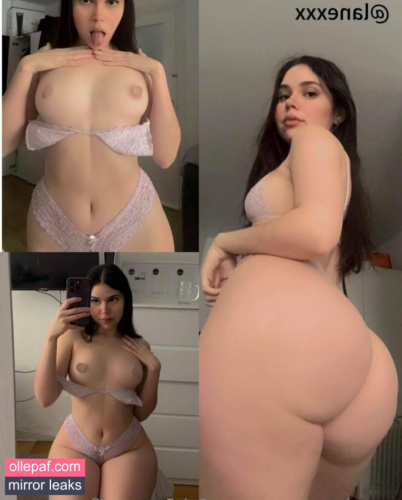 Latest Leaks flov_princess Nude #235 - Fapello