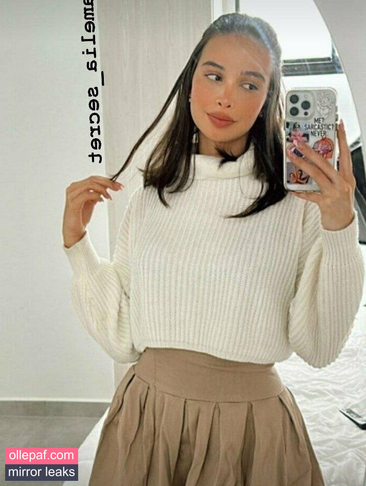 Latest Leaks flov_princess Nude #246 - Fapello
