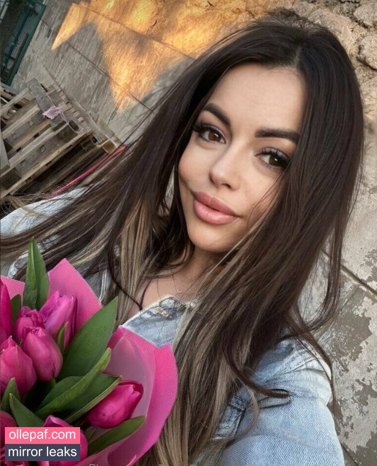 Latest Leaks flov_princess Nude #27 - Fapello