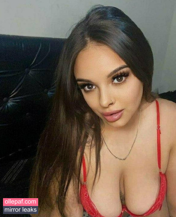 Latest Leaks flov_princess Nude #272 - Fapello