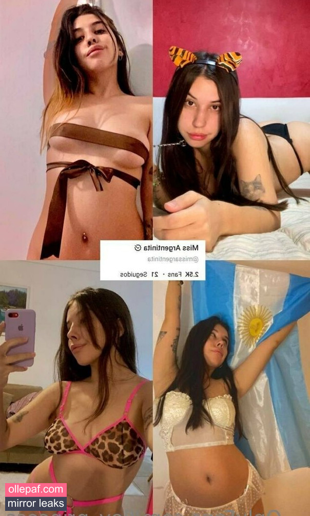 Latest Leaks flov_princess Nude #283 - Fapello