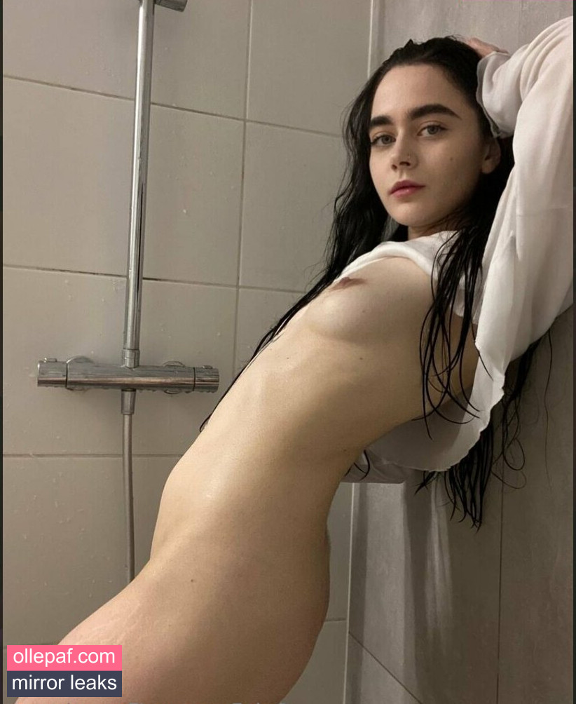 Latest Leaks flov_princess Nude #8 - Fapello