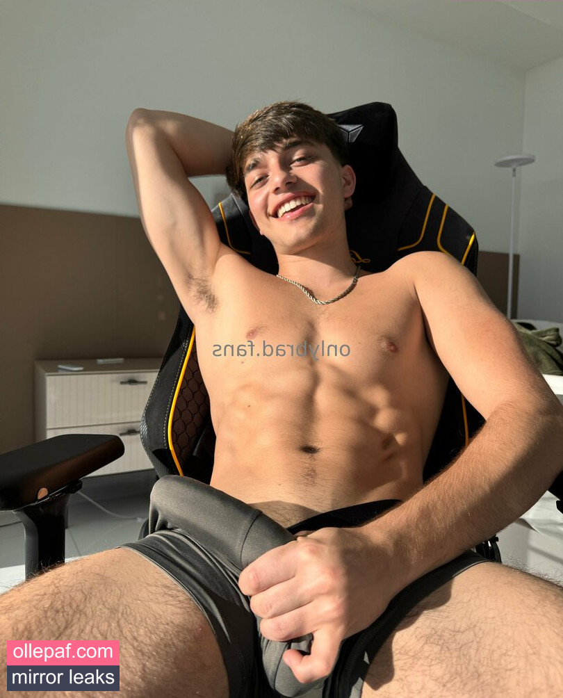 Latest Leaks flowasthetao Nude #3 - Fapello