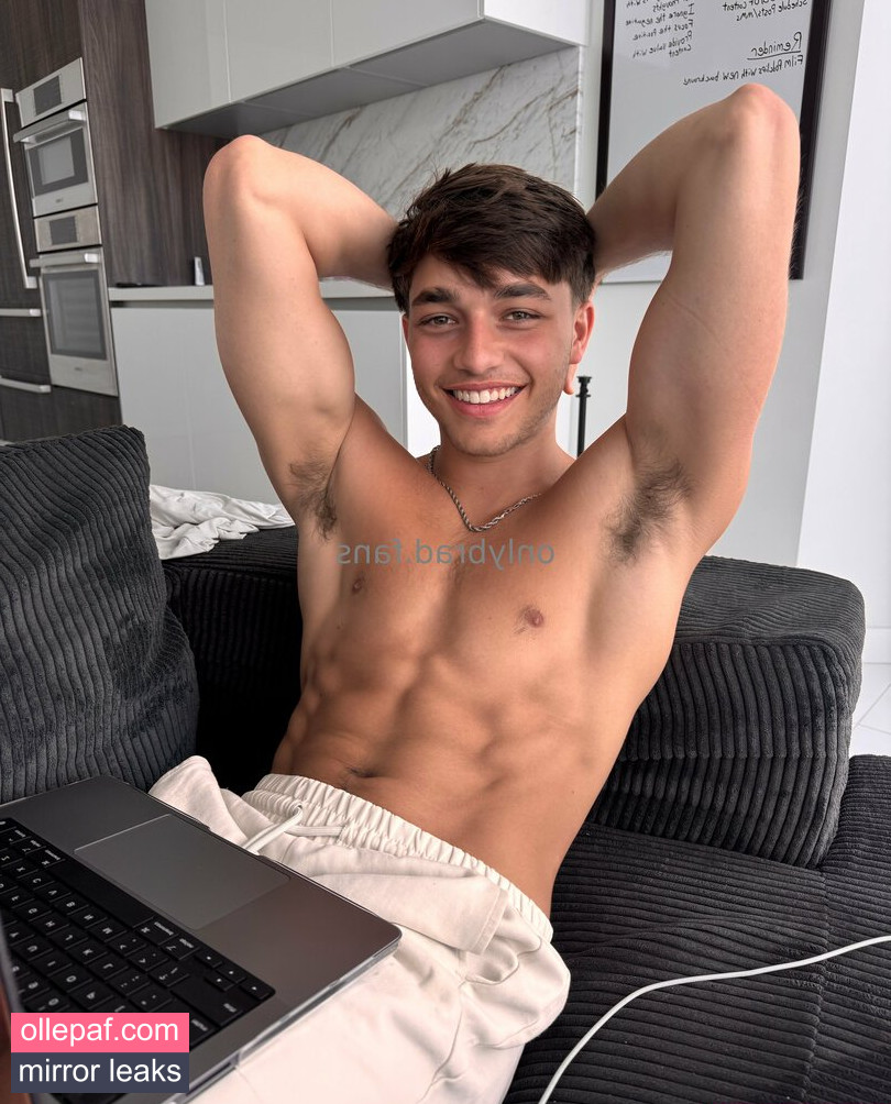 Latest Leaks flowasthetao Nude #4 - Fapello