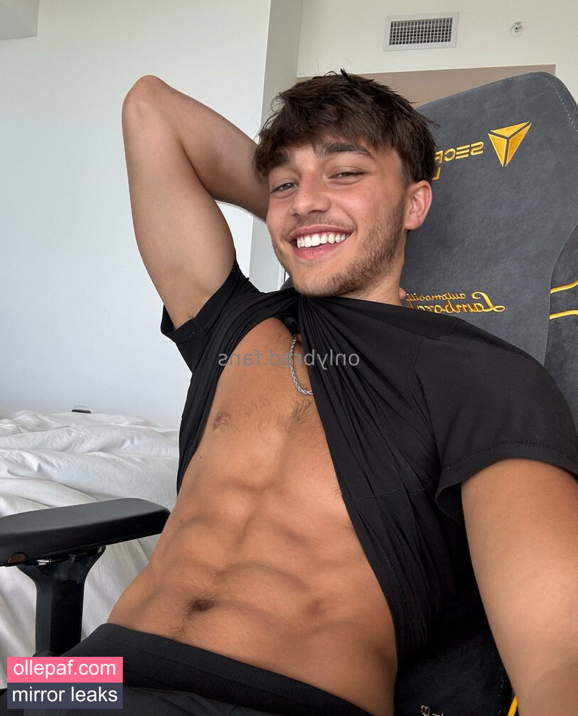 Latest Leaks flowasthetao Nude #7 - Fapello