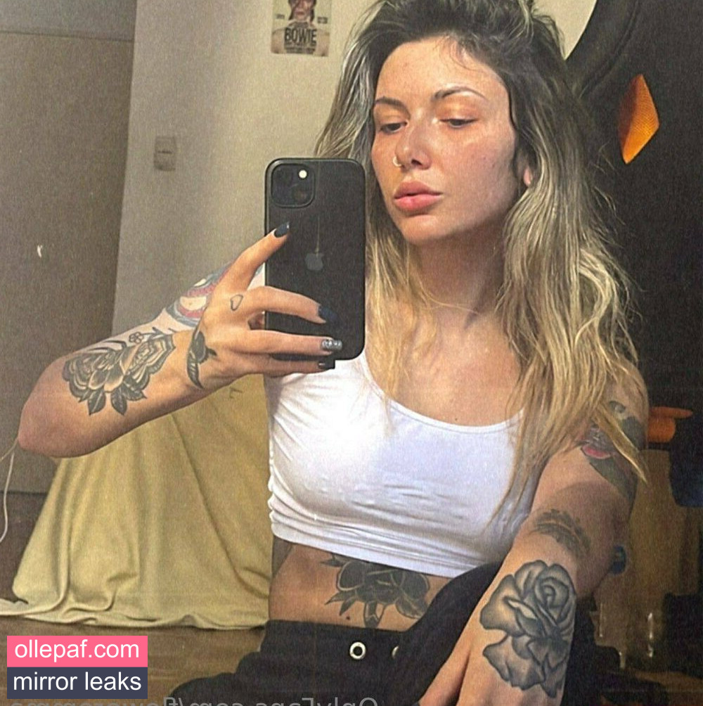 Latest Leaks floweremma Nude #111 - Fapello