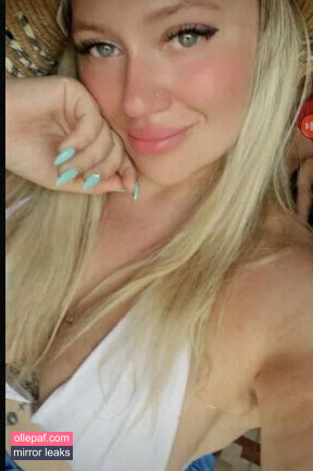 Latest Leaks floweremma Nude #123 - Fapello