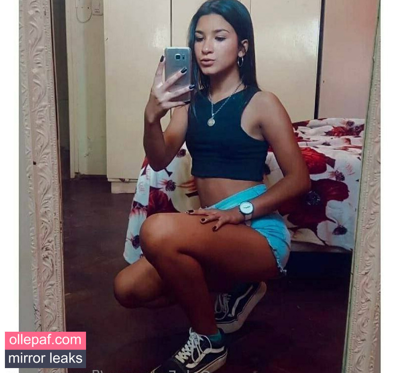 Latest Leaks floweremma Nude #135 - Fapello