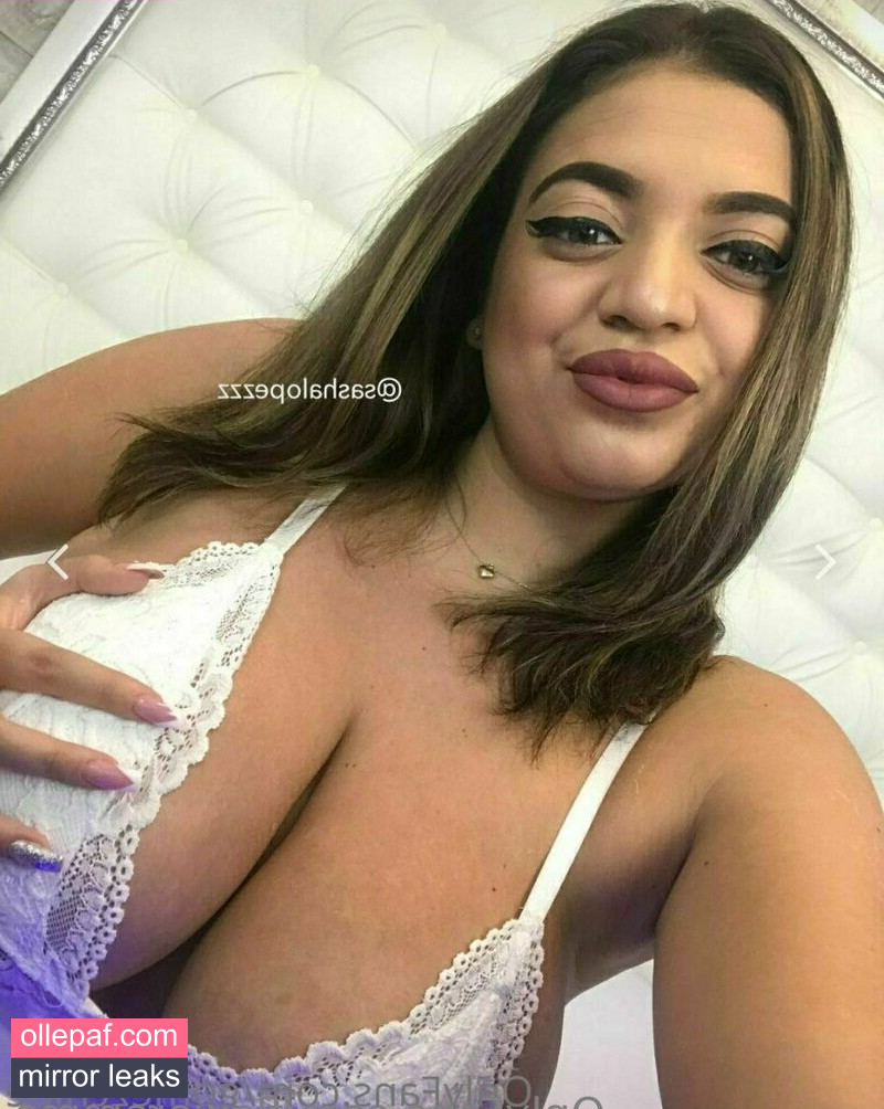 Latest Leaks floweremma Nude #157 - Fapello
