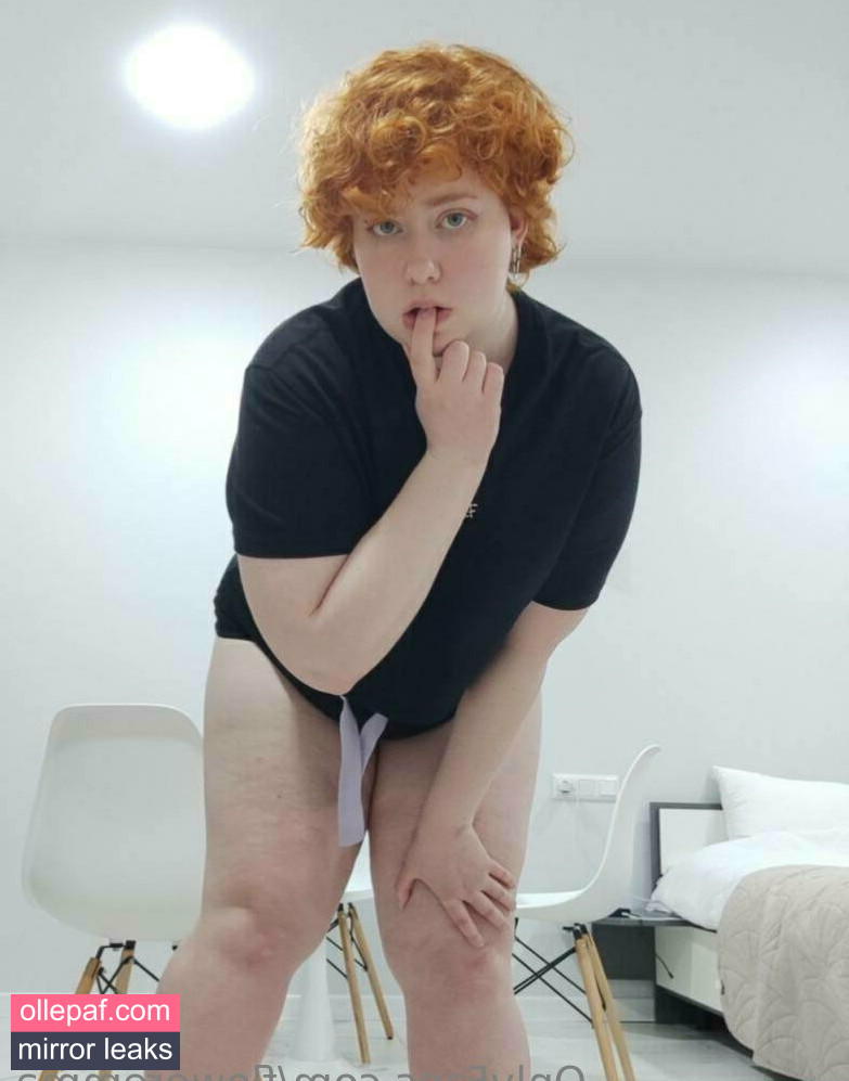 Latest Leaks floweremma Nude #167 - Fapello