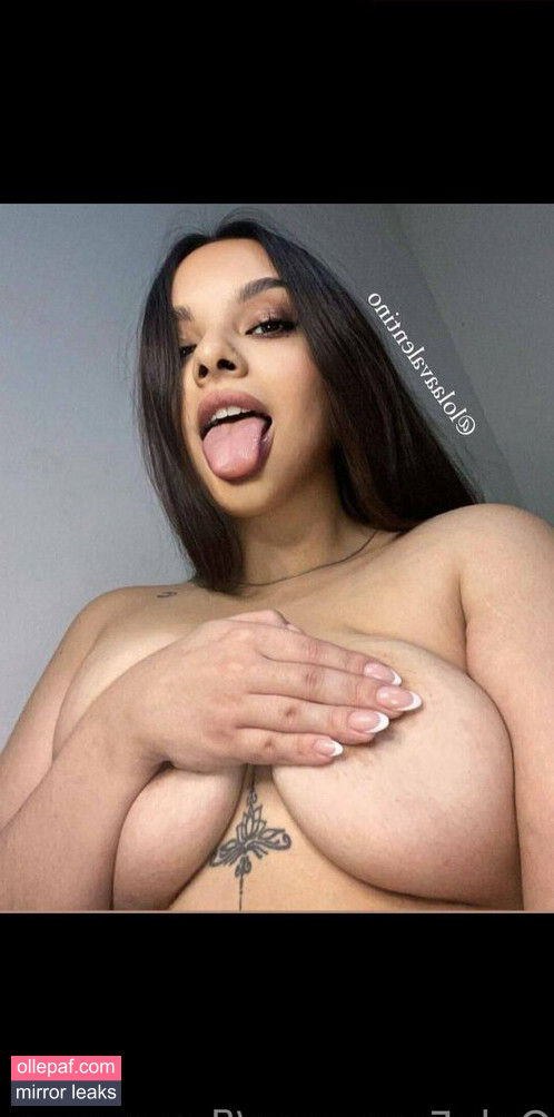 Latest Leaks floweremma Nude #193 - Fapello
