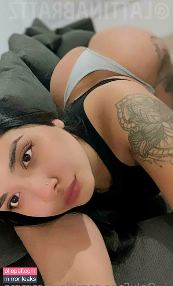 Latest Leaks floweremma Nude #199 - Fapello