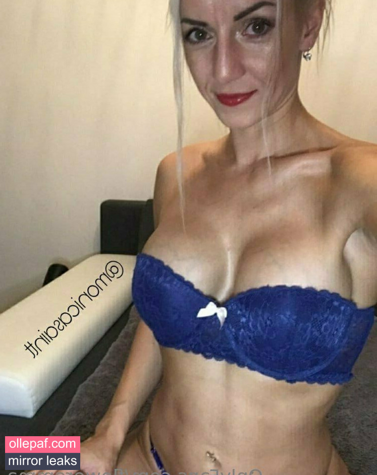 Latest Leaks floweremma Nude #254 - Fapello