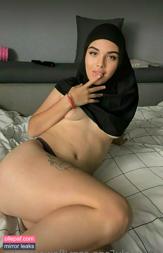 Latest Leaks floweremma Nude #258 - Fapello