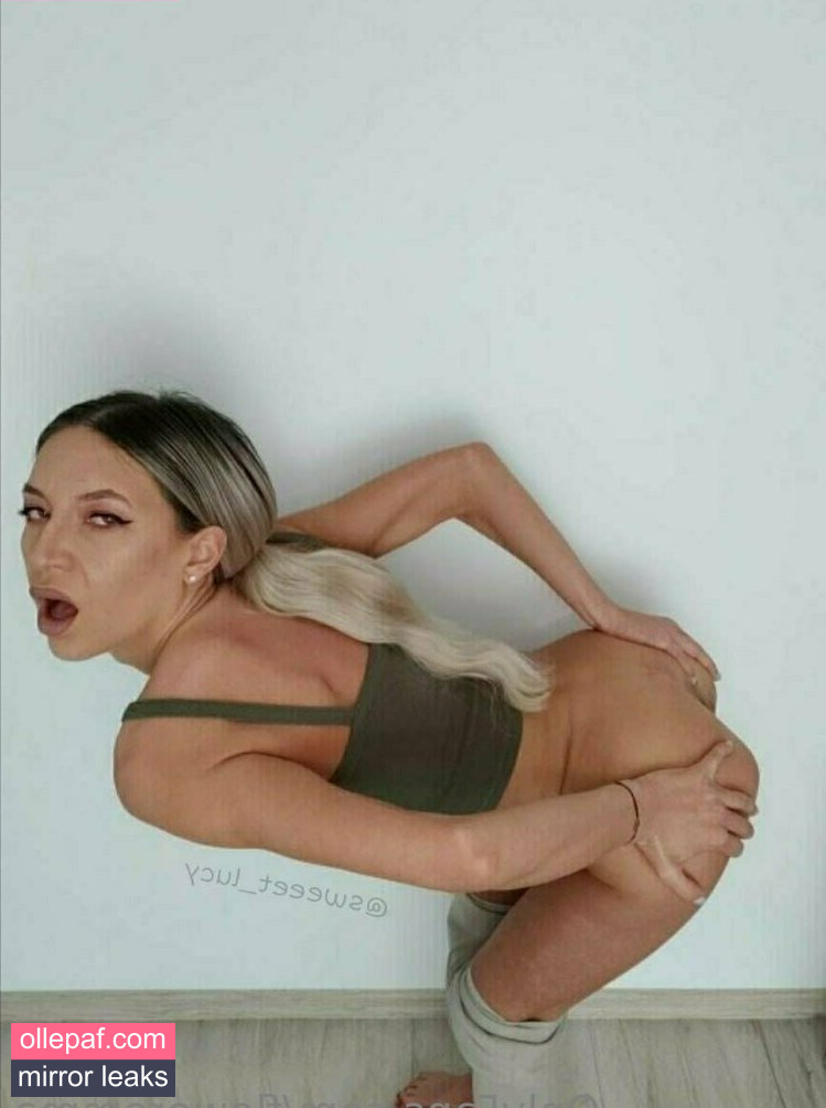 Latest Leaks floweremma Nude #267 - Fapello