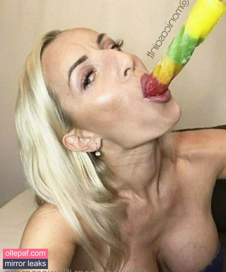 Latest Leaks floweremma Nude #268 - Fapello