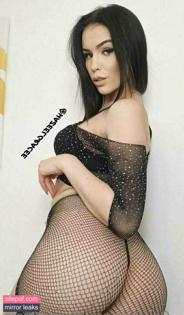 Latest Leaks floweremma Nude #272 - Fapello