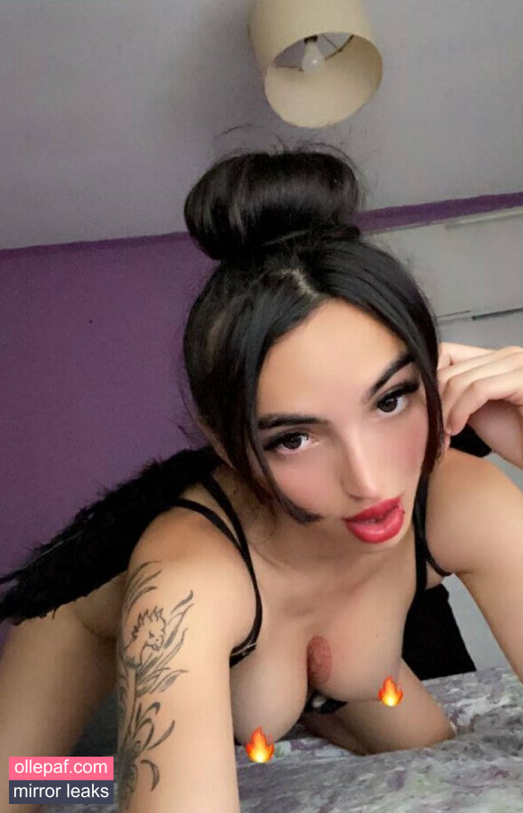 Latest Leaks floweremma Nude #34 - Fapello
